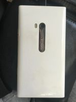 Лот: 8202302. Фото: 2. Продам Nokia lumia 900. Смартфоны, связь, навигация