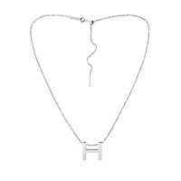 Лот: 24674496. Фото: 3. Подвеска EKONIKA. Красноярск