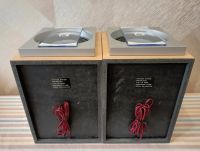 Лот: 24616729. Фото: 6. Пассивные колонки Philips FWB...