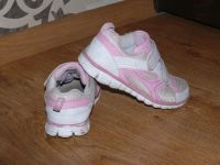 Лот: 3200428. Фото: 3. Детские кроссовки с рубля р. 31. Дети растут