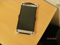 Лот: 10939178. Фото: 2. Крутой чехол,. Алюминиевая броня. Аксессуары