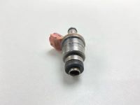 Лот: 25339034. Фото: 2. Форсунка топливная Subaru Impreza... Автозапчасти
