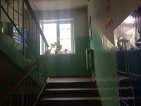 Лот: 10586253. Фото: 2. Продам 2-х комн. Матросова. Продажа