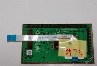Лот: 2395860. Фото: 2. Тачпад Synaptics 920-000707-01... Комплектующие