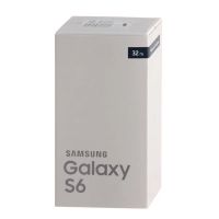 Лот: 7129786. Фото: 4. Samsung Galaxy S6 32gb Black Sapphire