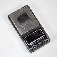 Лот: 25337335. Фото: 4. LD50SB100 - диодный мост выпрямительный...