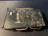 Лот: 19477339. Фото: 2. Asus rx 460 strix 4gb. Комплектующие