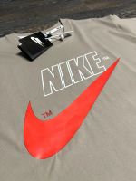 Лот: 20850522. Фото: 4. Футболка женская Nike Sportswear... Красноярск