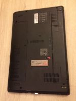 Лот: 5028796. Фото: 6. Игровой хороший ноутбук 15,6...