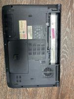 Лот: 18972579. Фото: 4. Корпус Acer 4736 4736G в разбор. Красноярск