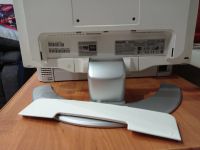 Лот: 18414473. Фото: 4. Монитор. Красноярск