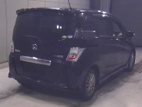 Лот: 25797031. Фото: 4. Автомобиль