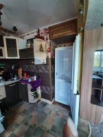 Лот: 17874047. Фото: 12. Продам 2 ком. квартиру. ост. Кировский...