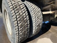 Лот: 25235624. Фото: 4. Воровайка манипулятор КМУ Кранборт...