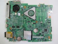 Лот: 14583233. Фото: 2. Материнская плата для ноутбука... Комплектующие