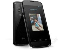 Лот: 2492419. Фото: 3. Google Nexus 4 16GB Новый. В наличии... Красноярск