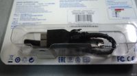 Лот: 13017013. Фото: 2. HDD внешний 2,5" 1000 Gb (1 tb... Носители информации
