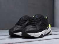 Лот: 17094154. Фото: 2. Кроссовки Nike M2K TEKNO (11369... Мужская обувь