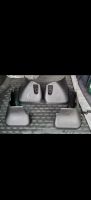 Лот: 25240820. Фото: 4. Брызговики lexus nx200/200t/300... Красноярск