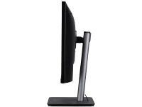 Лот: 25330349. Фото: 7. Монитор Acer CB243YEbemipruzxv