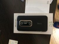 Лот: 2498697. Фото: 3. HTC Evo 3D ! Обмена на Iphone... Красноярск