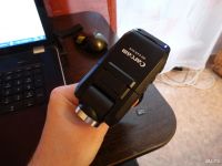 Лот: 8810245. Фото: 3. Видеорегистратор CarCam Full HD1080p. Авто, мото, водный транспорт