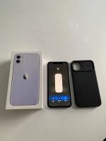 Лот: 24643441. Фото: 6. IPhone 11