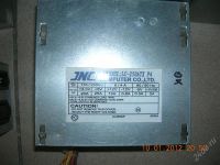 Лот: 1473146. Фото: 3. Блоки питания ATX 235-250W (5... Компьютеры, оргтехника, канцтовары