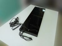 Лот: 11468886. Фото: 2. Аквариумный подвесной открытый... Аквариумистика