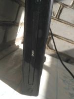 Лот: 20237882. Фото: 7. DVD-проигрыватель Hyundai H-DVD5068...