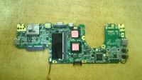 Лот: 13350303. Фото: 2. Материнская плата от Viewsonic... Комплектующие