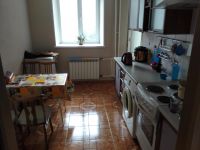 Лот: 7836484. Фото: 5. Сдам комнату в 2-х комнатной большой...