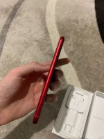 Лот: 18224430. Фото: 2. Apple iPhone 11 128gb. Смартфоны, связь, навигация