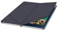 Лот: 6895395. Фото: 2. планшет HTC Google Nexus 9 32GB... Компьютеры, ноутбуки, планшеты