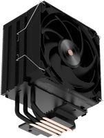 Лот: 25268164. Фото: 4. Новый кулер Alseye Q120S Plus... Красноярск