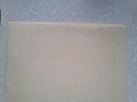Лот: 16433196. Фото: 7. Почетная грамота. Студенту за...