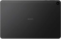 Лот: 20741099. Фото: 2. Планшет Huawei MatePad SE Wi-Fi... Компьютеры, ноутбуки, планшеты