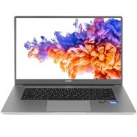 Лот: 17964702. Фото: 2. 15.6" Ноутбук Honor MagicBook... Компьютеры, ноутбуки, планшеты
