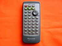 Лот: 19830652. Фото: 2. Пульт Panasonic N2QAJC000007. Аксессуары
