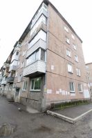Лот: 25408515. Фото: 18. 2-комн. квартира , Красноярск...