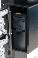 Лот: 13801578. Фото: 4. Стенд сход развал 2х камерный... Красноярск