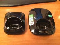 Лот: 7085856. Фото: 3. KX-TG5512RU - беспроводной телефон... Смартфоны, связь, навигация