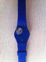 Лот: 6132292. Фото: 2. Продам часы swatch оригинал. Часы, аксессуары