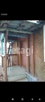 Лот: 25285512. Фото: 4. дом , садоводческое некоммерческое... Красноярск