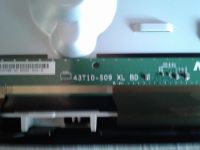 Лот: 16224763. Фото: 3. адресные планки со шлейфами 43T10-S09... Красноярск