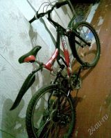 Лот: 45673. Фото: 2. Велосипед SKIF