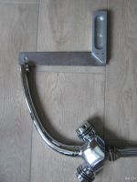 Лот: 15472606. Фото: 4. Смеситель кухонный Grohe (Германия... Красноярск