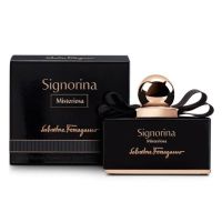 Лот: 17312351. Фото: 3. 100% Оригинал! Salvatore Ferragamo... Красота и здоровье