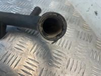 Лот: 25006233. Фото: 4. трубка системы охлаждения Chevrolet... Красноярск