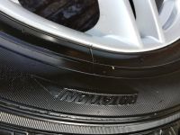 Лот: 14787334. Фото: 3. Авто шины Япония Dunlop SP WiNTER... Авто, мото, водный транспорт